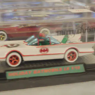 img/4274_diecastspace-super-convention-2024-a-collectors-paradise.webp