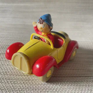 img/4581_noddys-car-in-diecast-form-a-joyful-ride-down-memory-lane.webp