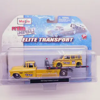 img/4577_diecast-model-pickups-a-collectors-journey-through-miniature-trucks.webp