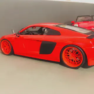 img/4513_diving-deep-into-the-world-of-extreme-diecast-collecting.webp