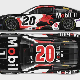 img/4141_diecast-sports-cars-a-collectors-need-for-speed-in-2024.webp