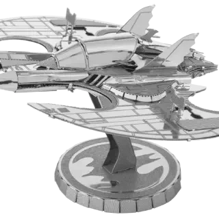 img/4160_lets-talk-about-those-awesome-metal-diecast-batwings-shall-we.webp