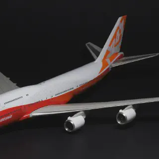 img/4241_dive-into-the-world-of-1-200-scale-diecast-aircraft-forums-lets-explore.webp
