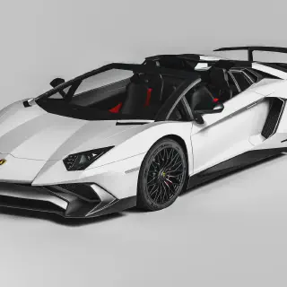 img/4515_lets-dive-into-the-world-of-lamborghini-aventador-sv-roadster-diecast-models-shall-we.webp