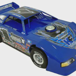 img/4313_digging-deep-into-the-world-of-dirt-late-model-diecast-cars.webp