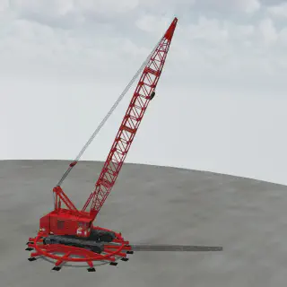 img/4403_lets-dive-deep-into-the-diecast-4100w-manitowoc-crane-world.webp