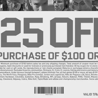 img/4592_snagging-sweet-deals-on-diecast-cars-lets-talk-coupons-in-2024.webp