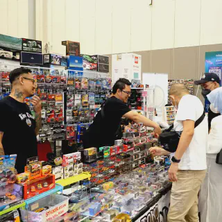img/4179_wanna-know-about-indonesia-diecast-expo-2019-ticket-prices-lets-dive-in.webp