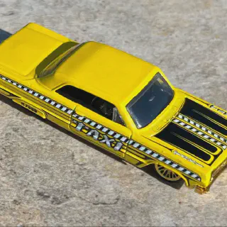 img/4338_sweet-rides-a-deep-dive-into-diecast-1964-impalas.webp