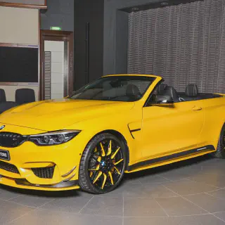 img/4420_lets-talk-about-those-awesome-bmw-convertible-diecast-models.webp