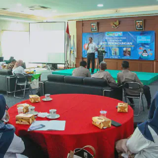 img/4296_lets-talk-about-pt-progress-diecast-ejip-cikarang-shall-we.webp